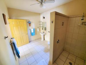 Coco Cabañas and Casitas Vacation Rentals