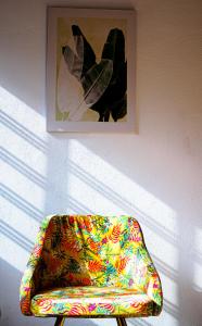 VV Casa Bibiana "by henrypole home"