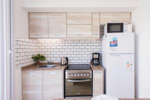 Penthouse - Palermo Hollywood - Amazing Bright