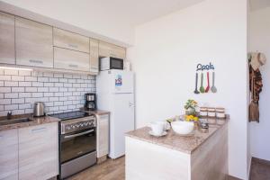 Penthouse - Palermo Hollywood - Amazing Bright