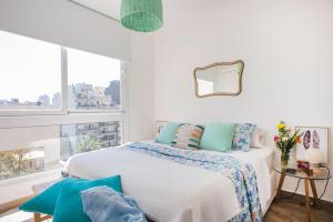 Penthouse - Palermo Hollywood - Amazing Bright