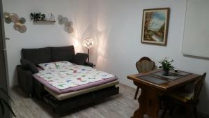 Evia Ferienwohnung