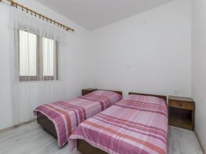 Apartments Silvana - economy