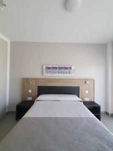 Iberflat Vega de Triana