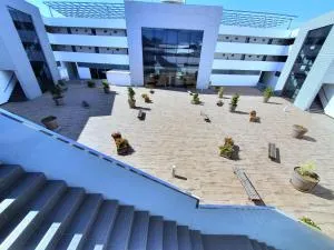 Iberflat Vega de Triana - Tomares