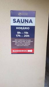 CALDAS NOVAS-GOLDEN EXPRESs