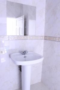 Mele Sky Beach Playa de Mogán