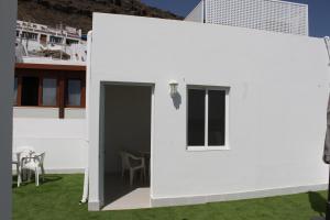 Mele Sky Beach Playa de Mogán