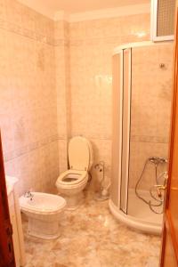 Mele Sky Beach Playa de Mogán