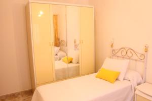 Mele Sky Beach Playa de Mogán