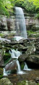 Luxury condo in the heart of Pigeon Forge