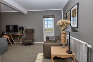Hotel Nor - Badehotellet