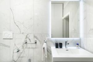 Appartamento Cassiano Rialto