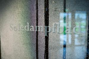 Hotel Hubertus - Au Bregenzerwald