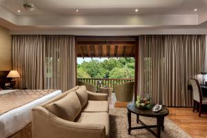 Amaya Lake Dambulla