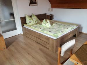 Belvárosi Apartman Kőszeg