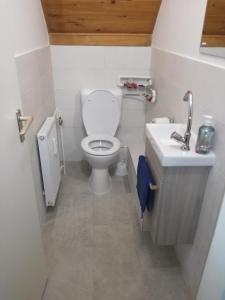 Belvárosi Apartman Kőszeg