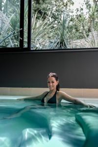 Posta Donini 1579 - UNA Esperienze