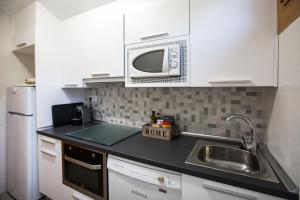 Foratata - familiar y muy acogedor BY PIRINEOS 360