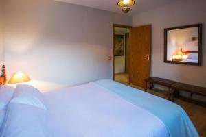 Foratata - familiar y muy acogedor BY PIRINEOS 360