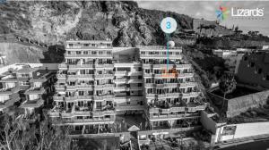 7Lizards - Ocean View Apartments