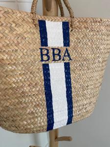 BBA Moledo - Beachfront Apartment