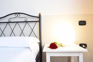 Case Così Apartments - Napoli