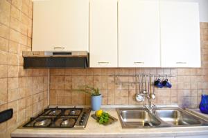 Case Così Apartments - Napoli