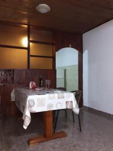 Studio-apartman Milena 2