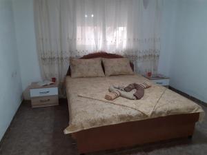Studio-apartman Milena 2