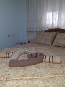 Studio-apartman Milena 2