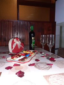 Studio-apartman Milena 2