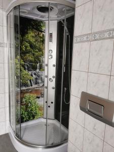 Apartmenthaus Wertheim