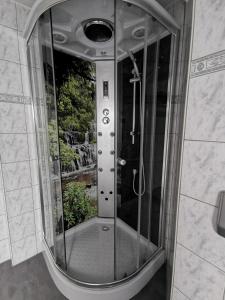 Apartmenthaus Wertheim