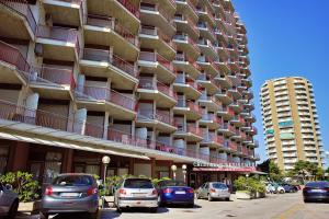 Condominio Cristallo