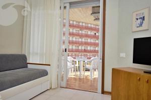 Condominio Cristallo