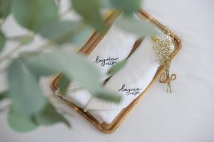 La Joia Villa - The Hidden Getaway