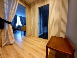 Hotels Croix Blanche de Sologne : photos des chambres