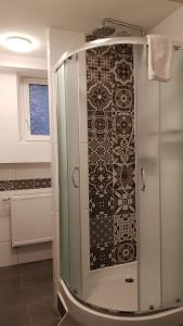 Hotel-Pension Adler Untertürkheim