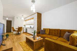 Emihouse Apartamenty Kopisto