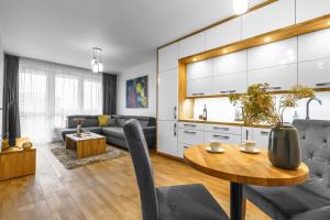 Emihouse Apartamenty Kopisto