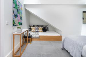 Luxury Old Town Oasis for Family and Friends (Daily Breakfast + Housekeeping incl)