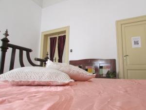 Guesthouse City Center