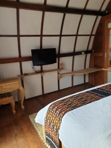 Mario Hotel and Cafe