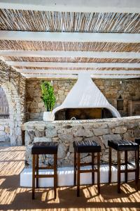 Aquileria Seaview Pool Villa - Seven Bedrooms