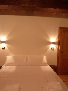 LAuberge de léclipse