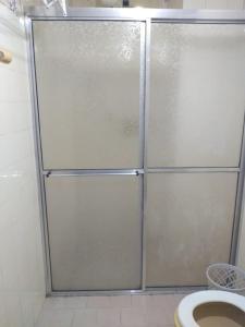 Kit ótima localização - Águas de Lindoia