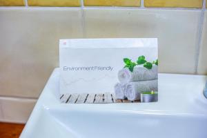 Hotel Le Torri img50