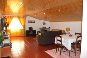 Casa Nobre SERRA DA ESTRELA