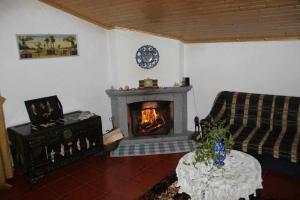 Casa Nobre SERRA DA ESTRELA